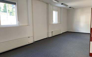 Bureau - image - 9
