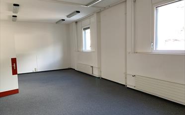 Bureau - image - 10