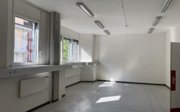 Büro - image - 8