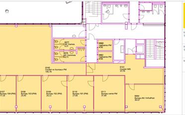 Office - image - 5