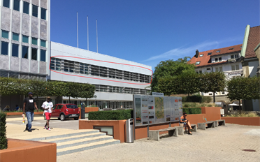 Office - image - 2