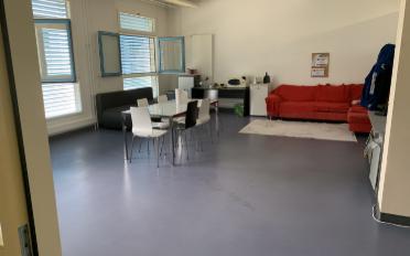 Bureau - image - 4