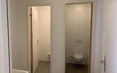 Bureau - image - 5