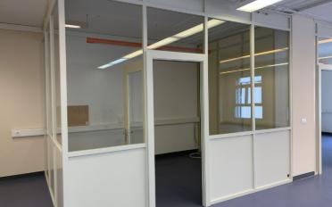 Bureau - image - 9