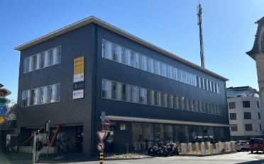 Office - image - 1