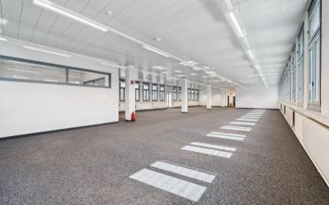Bureau - image - 3