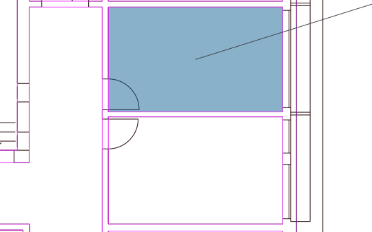 Lager - image - 2