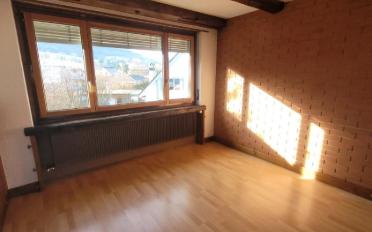 Appartement 4 pièces - image - 3