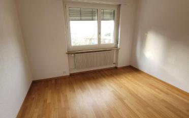 Appartement 4 pièces - image - 5