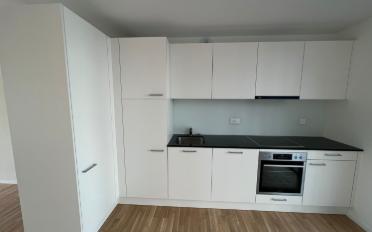 Apartment 2.5 rooms - image - 2