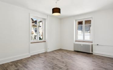 Apartment 4 rooms - image - 5