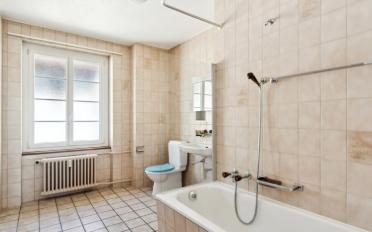 Apartment 4 rooms - image - 8