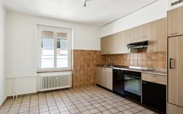 Apartment 4 rooms - image - 6