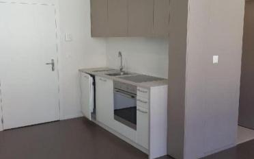 Apartment 2 rooms - image - 2
