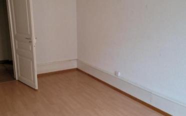 Wohnung 3 Zimmer - image - 9