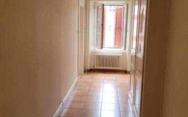Wohnung 3 Zimmer - image - 10