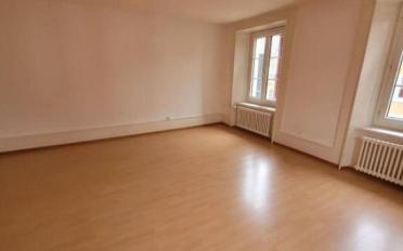 Wohnung 3 Zimmer - image - 8