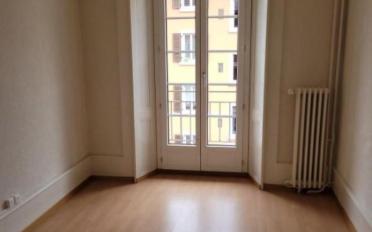 Wohnung 3 Zimmer - image - 6