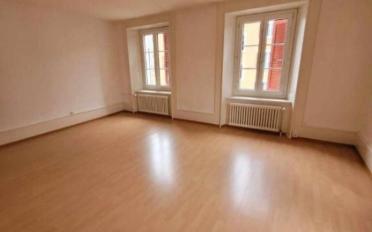 Wohnung 3 Zimmer - image - 5