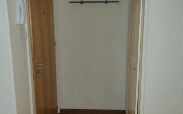 Wohnung 3 Zimmer - image - 11
