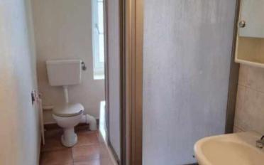 Wohnung 3 Zimmer - image - 7