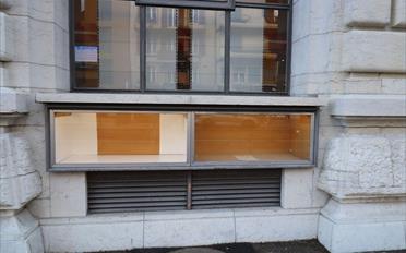 Schaufenster - image - 3