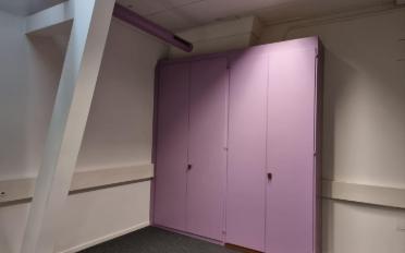 Storage room - image - 6