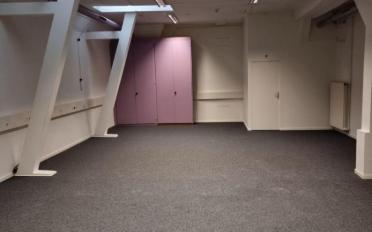 Storage room - image - 5