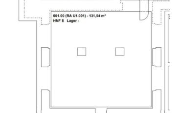 Lager - image - 2