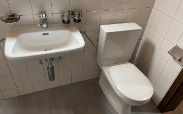 Studio 1 room - image - 7