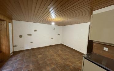 Studio 1 room - image - 4