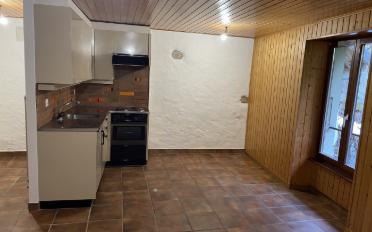 Studio 1 room - image - 2