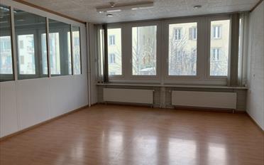 Bureau - image - 3