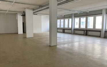 Bureau - image - 2
