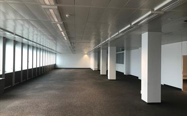 Büro - image - 2
