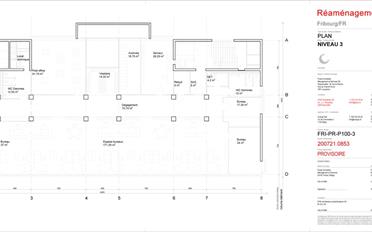 Büro - image - 4