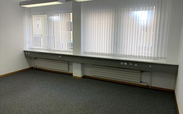 Büro - image - 2