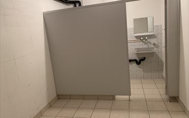 Büro - image - 6