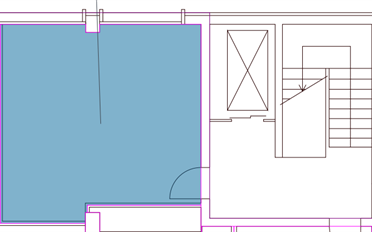 Büro - image - 8