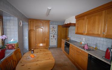Einfamilienhaus 6.5 Zimmer - image - 15