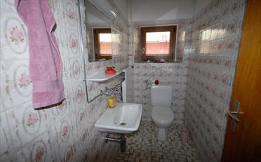 Einfamilienhaus 6.5 Zimmer - image - 18