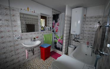 Einfamilienhaus 6.5 Zimmer - image - 19