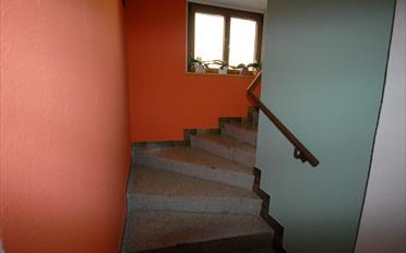 Einfamilienhaus 6.5 Zimmer - image - 20