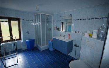 Einfamilienhaus 6.5 Zimmer - image - 22