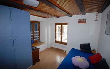 Einfamilienhaus 6.5 Zimmer - image - 24