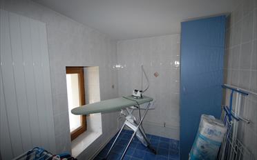 Einfamilienhaus 6.5 Zimmer - image - 25