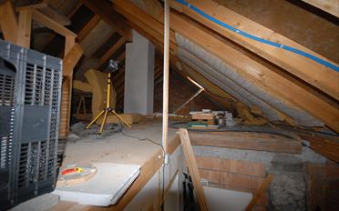 Einfamilienhaus 6.5 Zimmer - image - 26