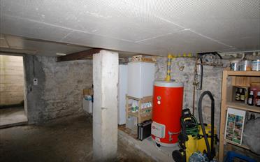 Einfamilienhaus 6.5 Zimmer - image - 27
