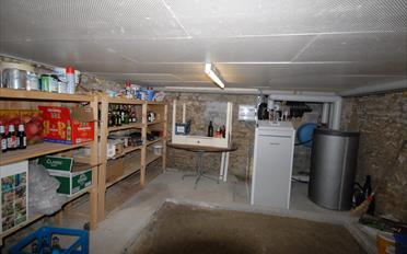 Einfamilienhaus 6.5 Zimmer - image - 28