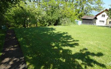 Einfamilienhaus 6.5 Zimmer - image - 10